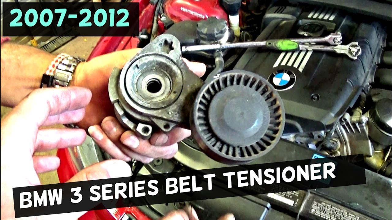 See P0633 repair manual