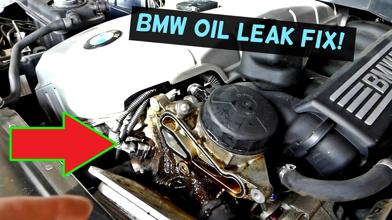 See P0633 in engine